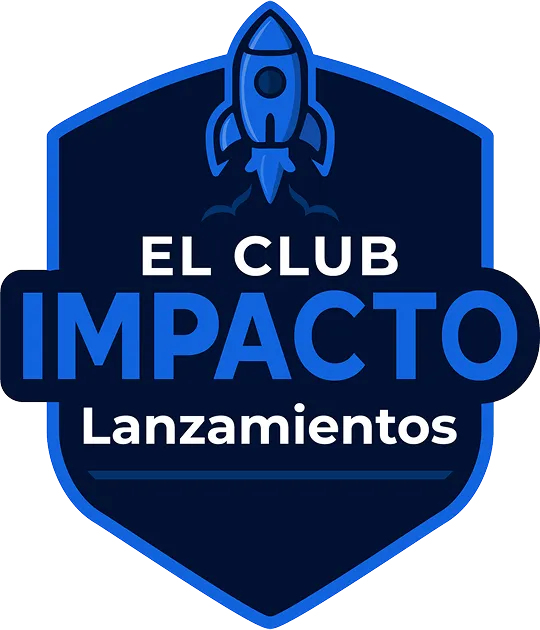 Club IMPACTO